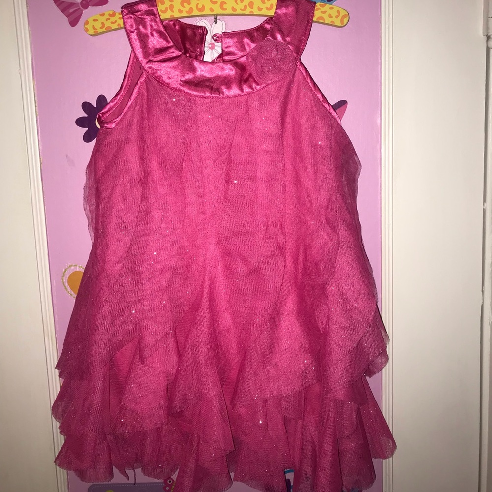 Dress🌸🌺🌷